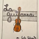 Mi Proyecto del curso: Del relato autobiográfico al cuento ilustrado. Projekt z dziedziny Tradycyjna ilustracja, Pisanie, Rysunek ołówkiem, Storytelling, Ilustracje dla dzieci,  Rysunek atramentem, Narracja, Literatura faktu i Książka obrazkowa użytkownika Carla Colagrosso - 07.02.2022