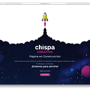 Chispa Creativa. Een project van  Ontwerp van Sar Martinez - 01.01.2022