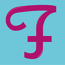 Logos for a fitness tracking app. Un progetto di Br, ing, Br e identit di Melissa De Jager - 13.02.2022