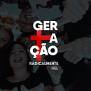 Reformulação de Logo . % Luis Filipe Maia tarafından hazırlanan Logo Tasarımı, Ve Tasarım projesi - 10.06.2021
