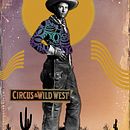 My project in Artistic Mixed-media Collages course. Een project van Collage, Digitale illustratie, Digitaal ontwerp y Redactionele illustratie van Patricia Mariano - 15.02.2022