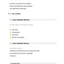 A little away from social network. Projekt z dziedziny Marketing, Portale społecznościowe, Marketing c, frow, Marketing treści, Komunikacja i Marketing na Instagramie użytkownika Marina Aranha - 15.02.2022