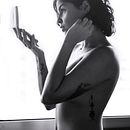 Nudity Awareness. Fotografia artística projeto de Bianca Bunier - 15.02.2022