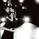 Shows. Fotografia projeto de Bianca Bunier - 15.02.2022