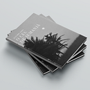 Fotolivro "O Céu de Iemanjá", de Jean dos Anjos. Design, Photograph, Art Direction, Editorial Design, Photo Retouching, and Fine-Art Photograph project by Jão Ramos - 01.21.2021