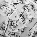 Personal. Photograph project by Oliver Mayhall - 02.15.2022
