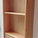 Mi Proyecto del curso: Ebanistería: construcción de muebles con herramientas manuales. Projekt z dziedziny Craft, Projektowanie i w, rób mebli, DIY i Obróbka drewna użytkownika Andy Rod - 15.02.2022