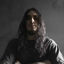 Mi Proyecto del curso: Composición musical para cortometrajes con Ableton Live. Un proyecto de Música y Producción musical de Gustavo Gabriel Narváez - 10.02.2022