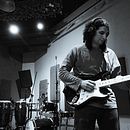 Francisco Martín Piovano- Introducción a la Producción Musical- Proyecto Final . Un proyecto de Música y Producción musical de Francisco Martín Piovano - 01.02.2022