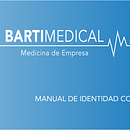 Mi Proyecto del curso: Desarrollo de un manual de identidad corporativa. Design, Br, ing, Identit, Design Management, and Marketing project by Eduardo Solano Amador - 02.14.2022