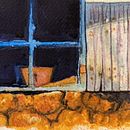 My project in The Art of Watercolor: Paint Your Vision of the World course . Ilustrație tradițională, Arte plastice și Pictură în acuarelă de Christine Kosowick - 02.13.2022