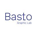 Basto Graphic Lab. Design, Publicidade, Direção de arte, Br, ing e Identidade, Design editorial, Design gráfico, Design de informação, Marketing, Tipografia, Naming, Criatividade, Design de cartaz, e Fotografia digital projeto de JuanFran Moratalla - 16.02.2022