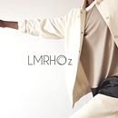 None. Een project van  Reclame y  Creativiteit van Luis Miguel Rivas de la Hoz - 16.02.2022
