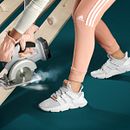 Adidas. Photograph, and Art Direction project by littledrill - 02.16.2022