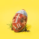 ESPN. Photograph, and Art Direction project by littledrill - 02.16.2022