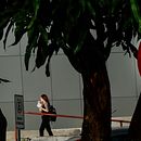 Existentes.. Photograph, Outdoor Photograph, Documentar, Photograph, Lifest, and le Photograph project by lillysantosv - 02.16.2022