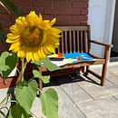 My project in The Art of Storytelling for Freelancers and Creators course . % Bergmann Susanne tarafından hazırlanan Pazarlama, Metin, azarlığı, Hika, e anlatımı, İçerik Pazarlaması, Ve İletişim projesi - 02.16.2022