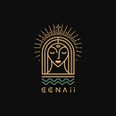 Mi Proyecto del curso: Desarrollo de una marca atractiva y responsable . Br, ing și identitate, Consultanță creativă, Marketing și Strategia de br de Andy Fleur - 01.31.2022