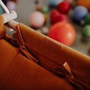 Adamo . Br, ing & Identit project by Classmate Studio - 02.17.2022