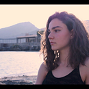 Mi Proyecto del curso: Dirección creativa y artística de videoclips. Film, Video, TV, Video, TV, Stor, telling, YouTube Marketing, Advertising, and Music project by sandra martín - 01.02.2022