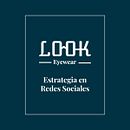 Look Eyewear - Estrategia Digital en las RRSS. Design, Br, ing, Identit, Marketing, Cop, writing, Social Media, Digital Marketing, Instagram, Instagram Marketing, and Graphic Design project by Irene Moya López - 02.17.2022