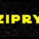 Video Resumen Twitch Streamer Zipry . % Adrián Gallardo de Paz tarafından hazırlanan Multimed, a, Film, Video ve TV, Pazarlama, Sos, al Med, a, Görsel efektler, Görsel-İşitsel Prodüksi, Ve on projesi - 06.19.2020