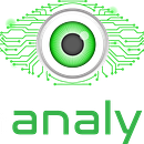 Opening promocional VisionAnalytics.AI . % Adrián Gallardo de Paz tarafından hazırlanan Reklamcılık, Hareketli Grafikler, Film, Video ve TV, Markalaşma ve Kimlik, Video, Görsel-İşitsel Prodüksi, Ve on projesi - 09.10.2020