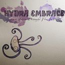 Hydra Embrace. Un progetto di Animazione 2D, Animazione, Disegno, Pittura ad acquerello e Video di Francesca Guiotto - 01.07.2014