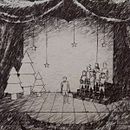 High Definition Life. Un progetto di 3D, Animazione 3D, Animazione 2D, Animazione e Video di Francesca Guiotto - 25.12.2018