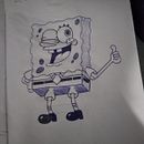 Minha evolução do primeiro exercício do curso até o ultimo exercicío. Un proyecto de Ilustración tradicional, Animación y Diseño de personajes de Raul Vidotto Dias de Almeida - 17.02.2022