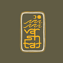 Tapestry and Rug Weaving with Laura Elliott. Projekt z dziedziny Trad, c, jna ilustracja i Tkanie użytkownika kat_mary - 17.02.2022