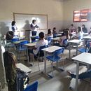 "Se liga Prota!" - 2021 . Mendongeng, Dan Pemasaran proyek oleh Henrique Guimarães Henriques - 12.13.2021