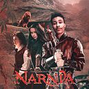 Meu projeto do curso: Retoque criativo no Photoshop: Produza imagens fantásticas. Een project van Fotografie, Fotografische postproductie, Retoucheren van foto's y Fotomontage van Warly Antunes - 29.04.2021