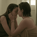Crisàlides - Largometraje. Un projet de Cinéma de Laura Cabrera Marsiñach - 21.12.2021