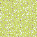 Nils goes mushroom picking. Traditional illustration, Pattern Design, Vector Illustration, and Printing project by Sofya Volfkovich - 02.16.2022