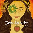 Sencillo Gotas de Sol. Un progetto di Musica di Sara - 08.01.2019