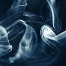 Mi Proyecto del curso: Introducción a la producción musical. Un progetto di Musica e Produzione musicale di Alejandro Jaramillo Parra - 14.02.2022