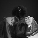 Meu projeto do curso: Direção de pessoas para sessão fotográfica. Projekt z dziedziny Fotografia, Fotografia portretowa i Światło w fotografii użytkownika Mauricio Matheus Rodrigues - 08.02.2022