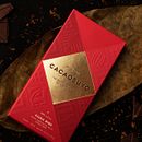 Cacaosuyo . Packaging, Br, ing, Identit, Art Direction, and Photograph project by FIBRA - 07.19.2021