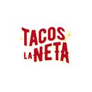Tacos La Neta - Casa de Comidas en Panamá. Un proyecto de Diseño Web, Desarrollo Web, Marketing Digital, e-commerce, Desarrollo No-Code							 y Business de Andrés Ponce - 07.04.2020