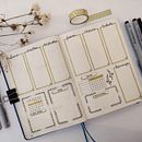 Conoce algunas de mis ilustraciones en general. Caligrafia, Ilustração tradicional, Pintura, Lettering, Desenho, Criatividade, Pintura Acrílica, Ilustração botânica, Desenho tipográfico, H, Lettering, Sketchbook, Ilustração com tinta, e Design floral e vegetal projeto de Karla Salazar - 18.02.2022