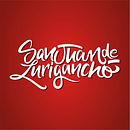 Algunos letterings!!. Ilustração tradicional, Design gráfico, Caligrafia, Br, ing e Identidade, e Design de logotipo projeto de Denis Vicente - 17.02.2022