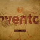 LANDINPAGE INVENTOS (ilustración digital-motion). Un projet de Design , Illustration traditionnelle , et Motion design de FAVER RODRIGUEZ RODRIGUEZ - 19.02.2022