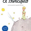 Historias que moldearon quién soy. . Un projet de Éducation, Design graphique, Écriture, B, e dessinée, Design de présentation, Dessin aux cra, ons de couleur, Album illustré, Design d'espace , et Publicité de Alonso Arrieta Ávila - 19.02.2022