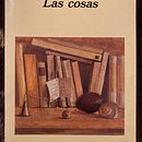 Mi Proyecto del curso: Del diario personal al relato de no ficción. Un progetto di Scrittura, Stor, telling, Narrativa, Scrittura di narrativa non-fiction e Scrittura creativa di Lilia Robles - 19.02.2022