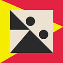 My project in Introduction to Motion Design and Animation Curves in After Effects course. Un progetto di Motion graphics, Animazione e Tipografia cinetica di sffera1 - 18.02.2022