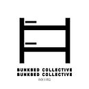 Lollipop . Multimedia, Ilustrasi tradisional, Grafik Gerak, Animasi, animasi 2D, Seni Konsep, Gambar Digital, Dan Pascaproduksi Audiovisual proyek oleh NFrTittie - 02.15.2022