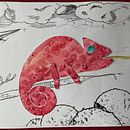 My project in Creative Watercolor Sketching for Beginners course. Un proyecto de Ilustración tradicional, Bocetado, Creatividad, Dibujo, Pintura a la acuarela y Sketchbook de Pavlina - 19.02.2022