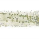 Proyecto vivienda rural nuevo amanecer Antuco, Biobio, Chile.. Een project van Architectuur,  Ontwerp y Traditionele illustratie van michelle palma negrete - 19.02.2022