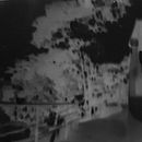 Meu projeto do curso: Fotografia pinhole criando sua própria câmera. Photograph, Arts, Crafts, Fine Arts, Fine-Art Photograph, and Film Photograph project by Andrea Alexandra do Amaral Silva e Biella - 02.20.2022